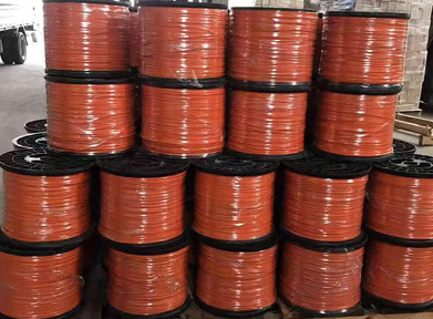 巴州如何选择适合工程爆破的辅助材料